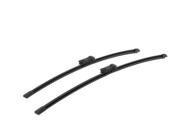 WISCHBLATT BOSCH 3397007430 19