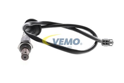 SONDA LAMBDA VEMO V70760027 50