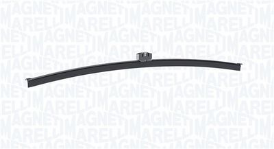 перо на чистачка MAGNETI MARELLI 000072318280