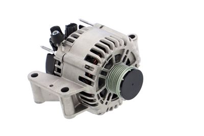 GENERATOR / ALTERNATOR REMANTE 011003000114R 50