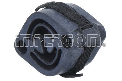 HALTER ABGASANLAGE