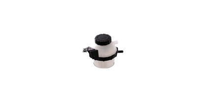 360 Grad Ansicht 11