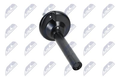 AMORTIZOR NTY AVW026 14