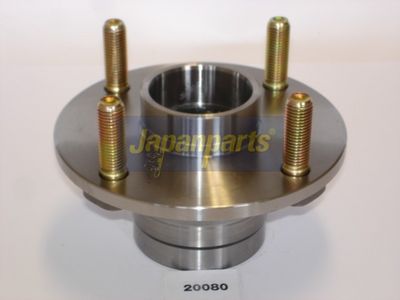BUTUC ROATA JAPANPARTS KK20080 1