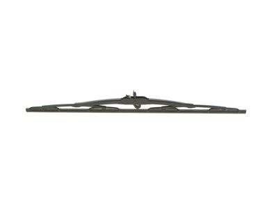 Wiper Blade 3 397 018 966