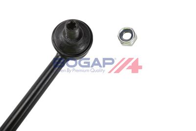 BRAT/BIELETA SUSPENSIE STABILIZATOR BOGAP B3321136 1