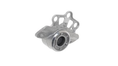FEDERBEINSTüTZLAGER SKF VKDA40224 23