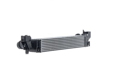 INTERCOOLER COMPRESOR MAHLE CI727000P 24