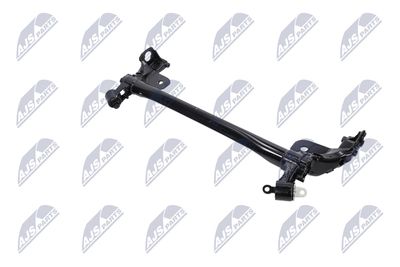 CORP AX NTY ZRZPL016 6