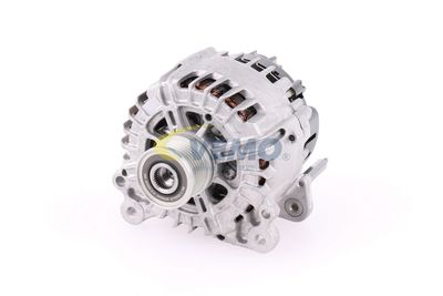 GENERATOR / ALTERNATOR VEMO V101350057 30