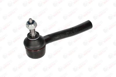 CAP DE BARA BIRTH RD0383 6