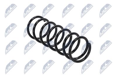 ARC SPIRAL NTY ASZNS005 31