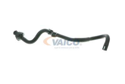 FURTUN AERISIRE BLOC MOTOR VAICO V104749 16