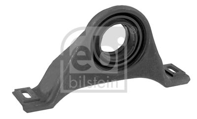 Подвеска, карданный вал FEBI BILSTEIN 10206 для MERCEDES-BENZ E-CLASS