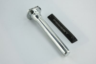 SURUB GHIDARE ETRIER FRANA FEBEST 0274J10UPF 35