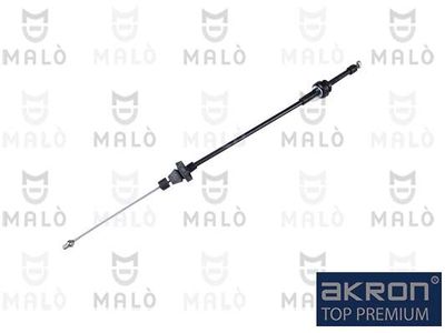 жило за газ AKRON-MALÒ 22715