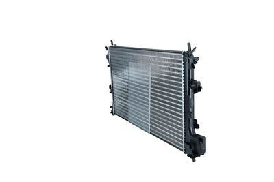 RADIATOR RACIRE MOTOR NRF 58203A 32