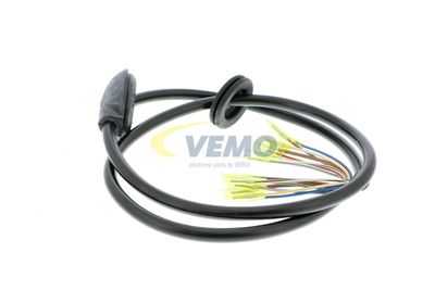 SET REPARATIE SET CABLURI VEMO V10830013 50