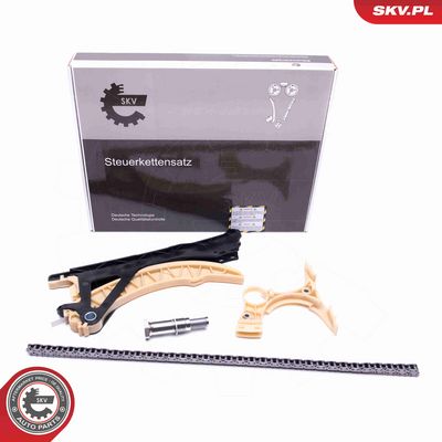 CHIT LANT DE DISTRIBUTIE