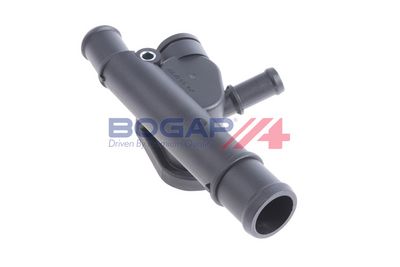 FLANSA LICHID RACIRE BOGAP A4252105 3