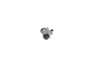 RADBREMSZYLINDER BOSCH F026002001 21
