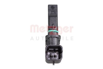 SENSOR RADDREHZAHL METZGER AUTOTEILE 09001590 1