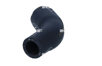 LADELUFTSCHLAUCH NRF 166256 1