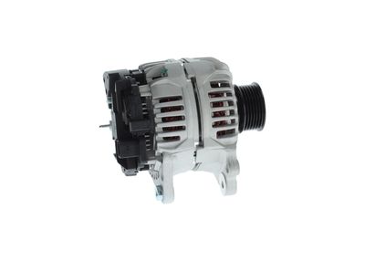 GENERATOR / ALTERNATOR BOSCH 1986A00796 6