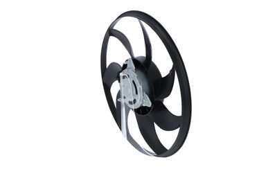 VENTILATOR RADIATOR NRF 47875 30