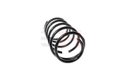 ARC SPIRAL GH GH229306 1