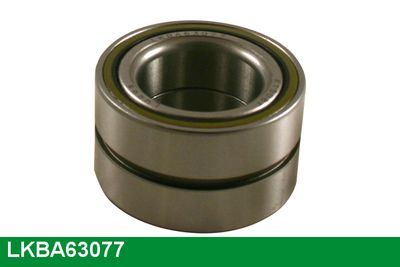 Zestaw łożysk koła LUCAS LKBA63077