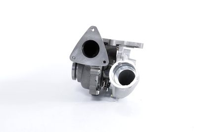 LADER AUFLADUNG BTS Turbo T914563BT 29