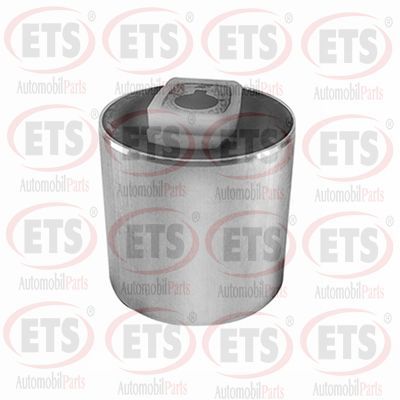 тампон, носач ETS 03.SB.560