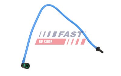 FURTUN SUPRACURGERE COMBUSTIBIL