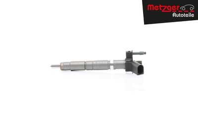 INJECTOR METZGER 0870217 3