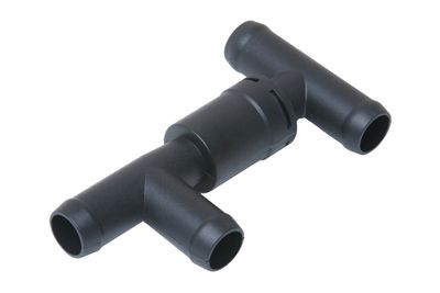 регулиращ клапан за охладителната течност ÜRO Parts 4073706