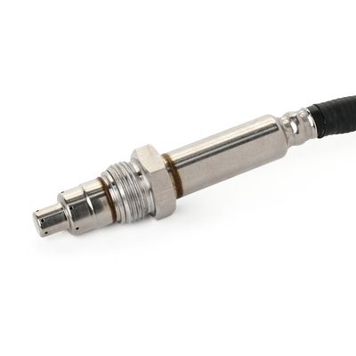 NOx-сензор, NOx-катализатор STARK SKNS-2260033