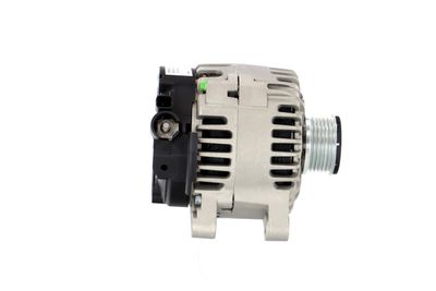 GENERATOR / ALTERNATOR REMANTE 011003000008R 41