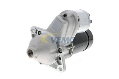 STARTER VEMO V401219870 20