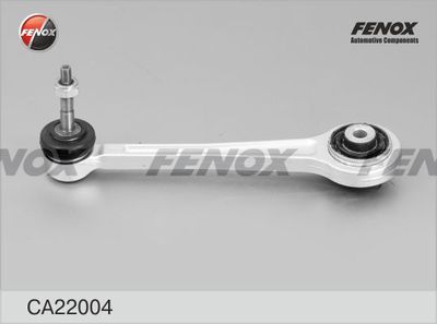 FENOX CA22004 Важіль підвіски 