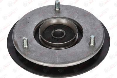 RULMENT SARCINA SUPORT ARC BIRTH 51294 5