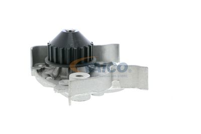 POMPă DE APă RăCIRE MOTOR VAICO V4650004 45