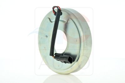 BOBINă CUPLAJ MAGNETIC (COMPRESOR)