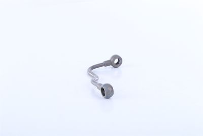 CONDUCTA ULEI INCARCARE NISSENS 935303 15