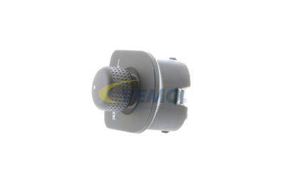 SCHALTER SPIEGELVERSTELLUNG VEMO V10730025 20