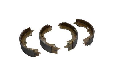 SET SABOTI FRANA Kavo Parts KBS9920 27