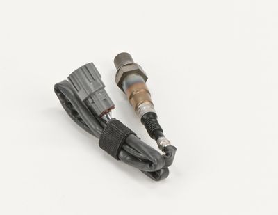 SONDA LAMBDA BOSCH 0258986687 17