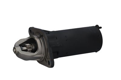 STARTER VALEO 201063 4