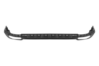 Bumper valance Achter past: VW ARTEON FL 07.20-