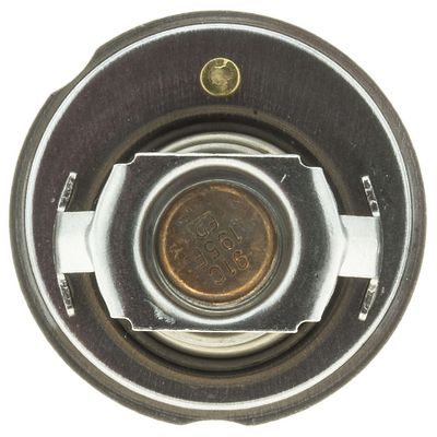 Termostat, chladivo MOTORAD 465-91K